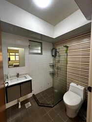 Blk 443B West Ridges @ Bukit Batok (Bukit Batok), HDB 4 Rooms #451489131